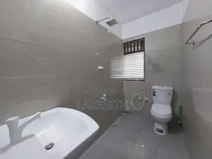 Room for Rent ( Girls Only) Kelaniya