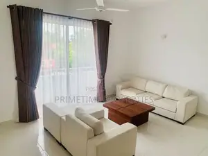 (BA37) 2BR Apartment for Sale in Urban Heights Wattala