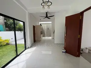 Brand New Super House for Sale in Athurugiriya