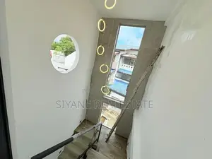 Brand New Super House for Sale in Athurugiriya