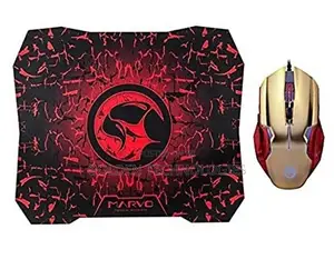 Gaming Mouse