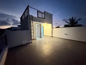 Brand New Two Storey House for Sale in Malabe
