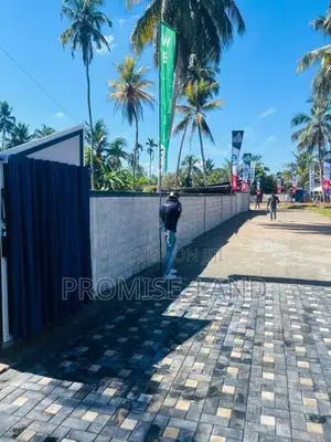 Approved Land for Sale in Walana, Panadura Plots|K27
