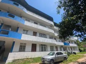 නයිවල – සණස Apartment එකක් විකිණීමට