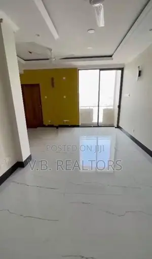 2 Bedroom Apartment for Sale at Colombo 6