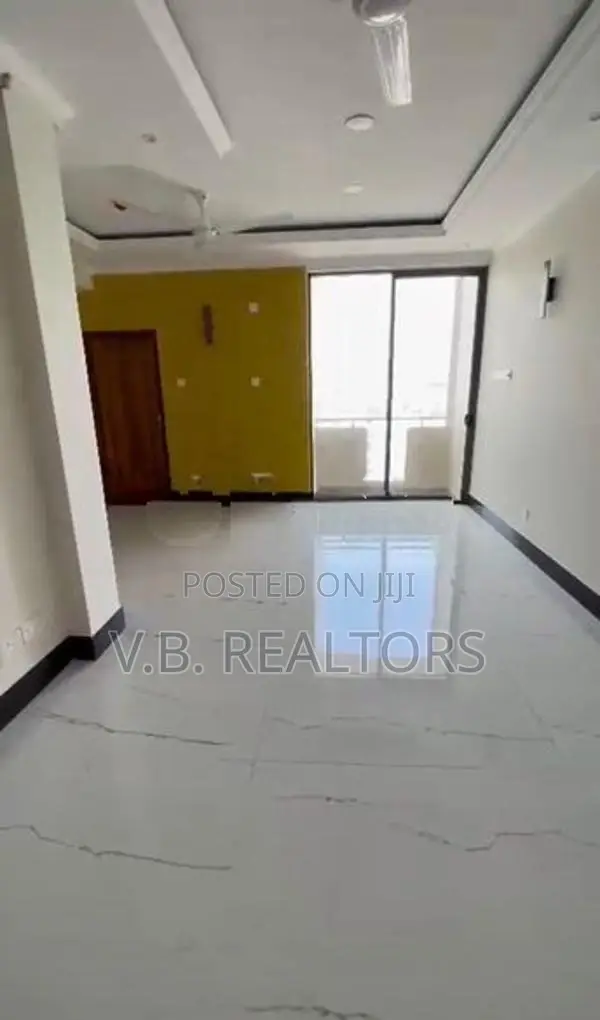 2 Bedroom Apartment for Sale at Colombo 6