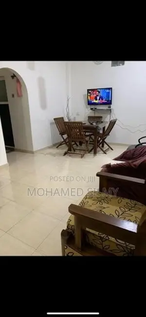 House for Lease Wellampitiya