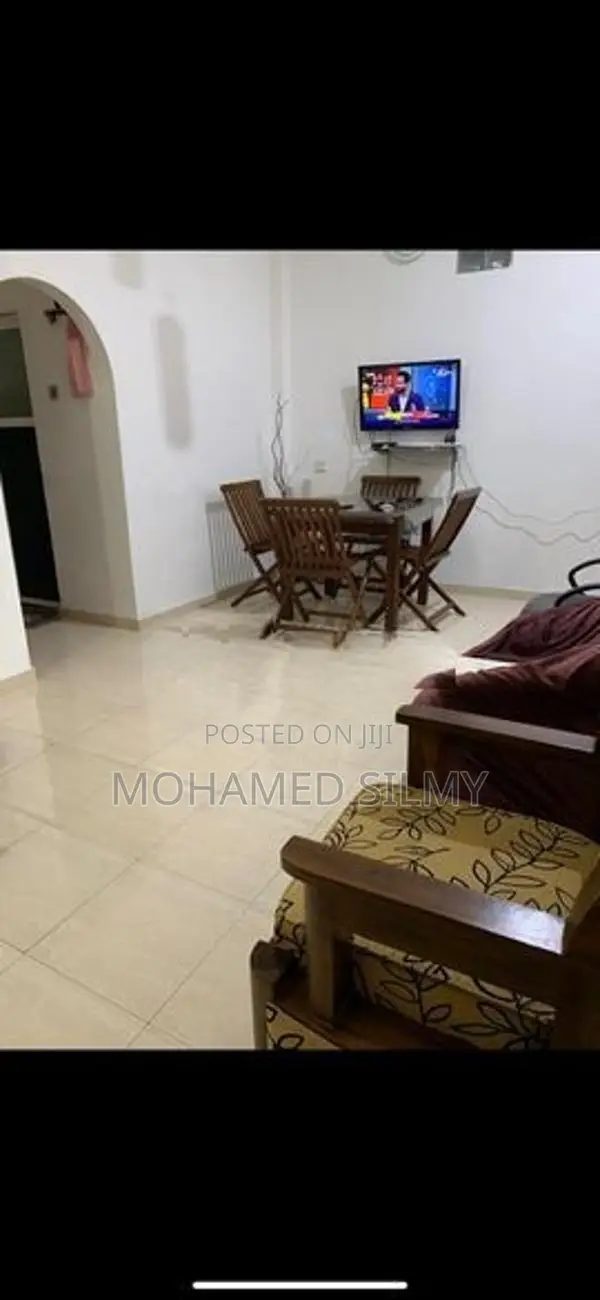 House for Lease Wellampitiya