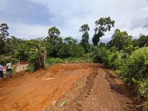 Land for Sale Bandarawela