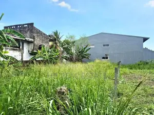 10.8 P Residential Bare Land For Sale In Kottawa
