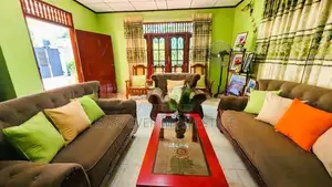ගම්පහ – නිවස විකිණීමට