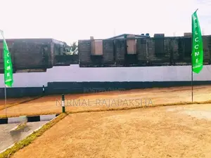 Land Sale in Ja Ela Bopitiya