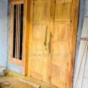 House for Sale – Veyangoda