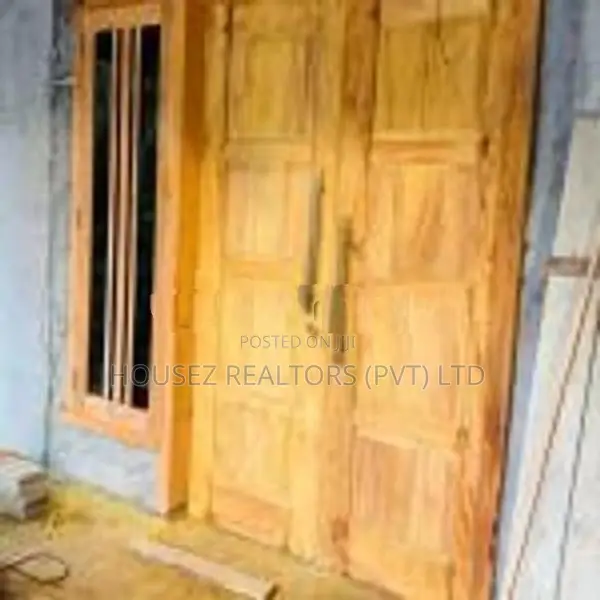 House for Sale – Veyangoda
