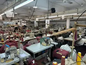 Functioning Garment Factory for Rent in Piliyandala