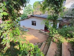Prime Land for Sale in Kandy