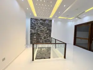 Brand New Two Storey House for Sale in Malabe