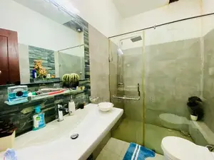Architect Designed Super Luxury House for Sale – Athurugiriya
