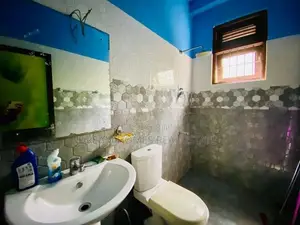 14 Perches Two-Story House for Sale – Athurugiriya