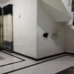 Two Story House for Sale in Wellampitiya