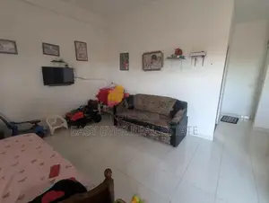 නයිවල – සණස Apartment එකක් විකිණීමට