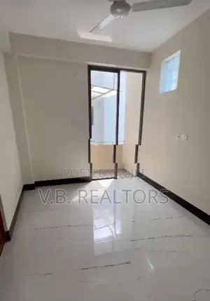 2 Bedroom Apartment for Sale at Colombo 6