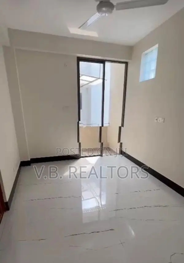 2 Bedroom Apartment for Sale at Colombo 6