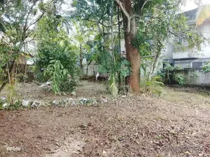 Better Land for Sale Nugegoda