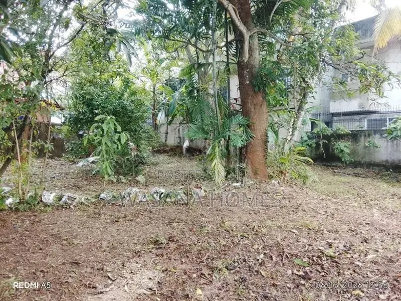 Better Land for Sale Nugegoda