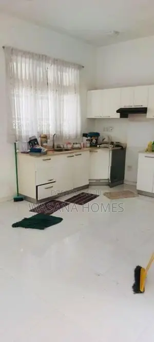 Remarkable House for Sale Pannipitiya