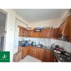 2 Storey Single House 6 Rooms Semi Tile Kotte Junction