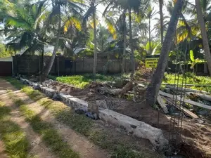 Land for Sale Wadduwa