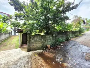 14 P Residential Property For Sale in Nugegoda
