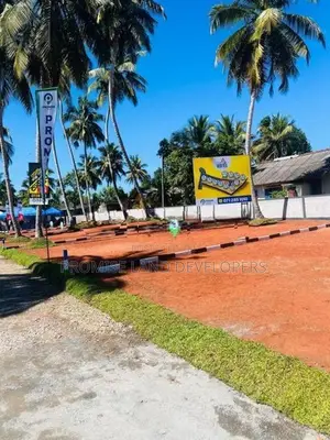 Panadura Walana Highly Valuable Lands, Limited Plots N38