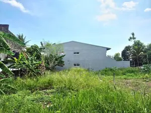 10.8 P Residential Bare Land For Sale In Kottawa