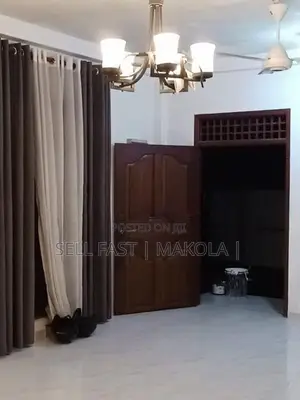 House For Rent Gampha