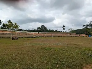 Land for Sale in - Wewaldeniya