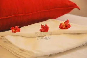 Holiday Bungalow Room for Rent in Nuwareliya