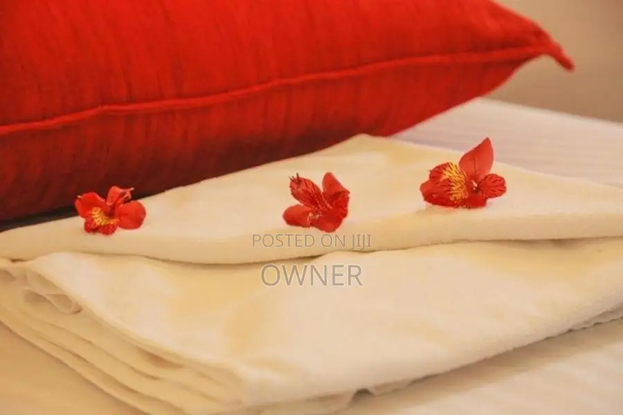 Holiday Bungalow Room for Rent in Nuwareliya