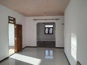 Upper Floor House for Rent Dalupotha