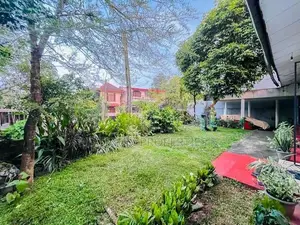 15.5 Perch Land With 5 Bedroom House For Sale In Kotte Thalawatugoda