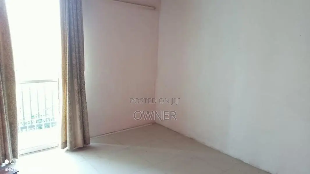House for Rent in Nawala