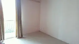 House for Rent in Nawala