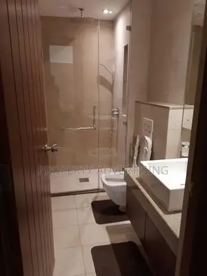Capital elite apartment for sale in Colombo 7