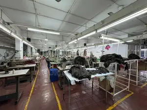 Functioning Garment Factory for Rent in Piliyandala