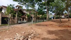 Thalawathugoda Land for Sale