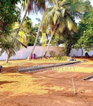 Malabe Exclusive Residential Land Plots