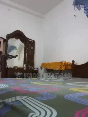 Rooms for Rent in Kolonnawa (girls)