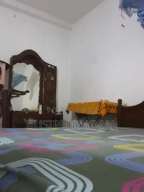 Rooms for Rent in Kolonnawa (girls)