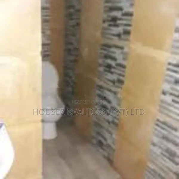 House for Sale – Veyangoda